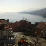 Apartament Evelina *