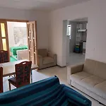 Evelina Apartament Rabac