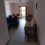 Evelina Apartament *
