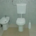 Apartament Evelina *