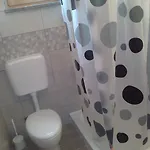 Apartament Evelina